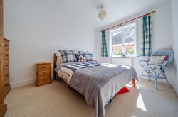 Images for Southern Road, Selsey, PO20