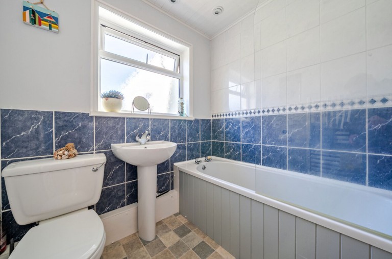 Images for Southern Road, Selsey, PO20