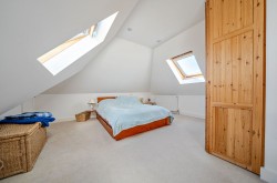 Images for Southern Road, Selsey, PO20