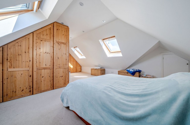 Images for Southern Road, Selsey, PO20