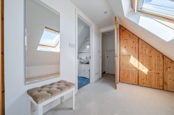 Images for Southern Road, Selsey, PO20