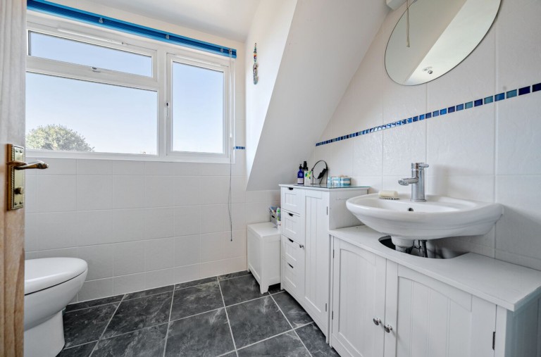 Images for Southern Road, Selsey, PO20