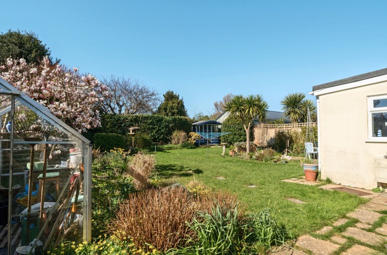 Images for Southern Road, Selsey, PO20