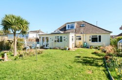 Images for Southern Road, Selsey, PO20