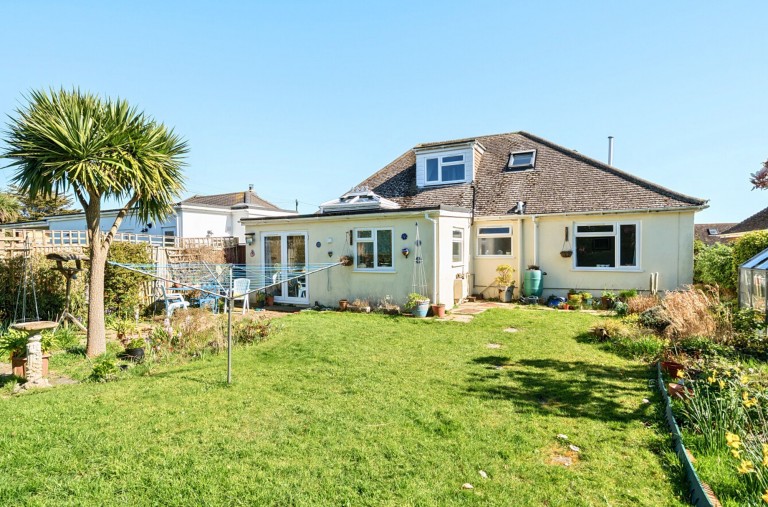 Images for Southern Road, Selsey, PO20