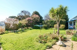 Images for Southern Road, Selsey, PO20