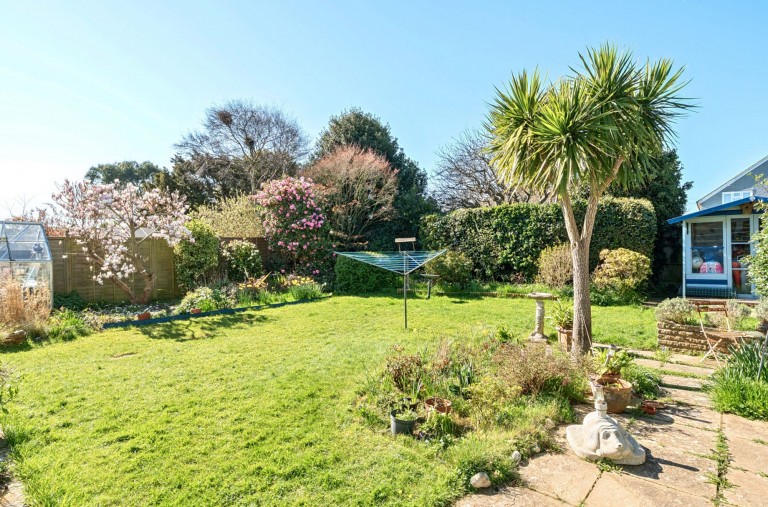 Images for Southern Road, Selsey, PO20