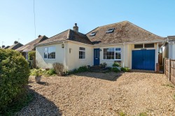 Images for Southern Road, Selsey, PO20