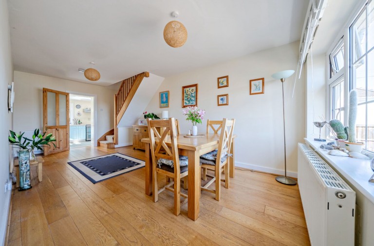 Images for Southern Road, Selsey, PO20