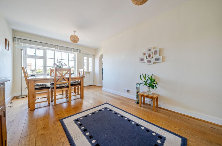 Images for Southern Road, Selsey, PO20