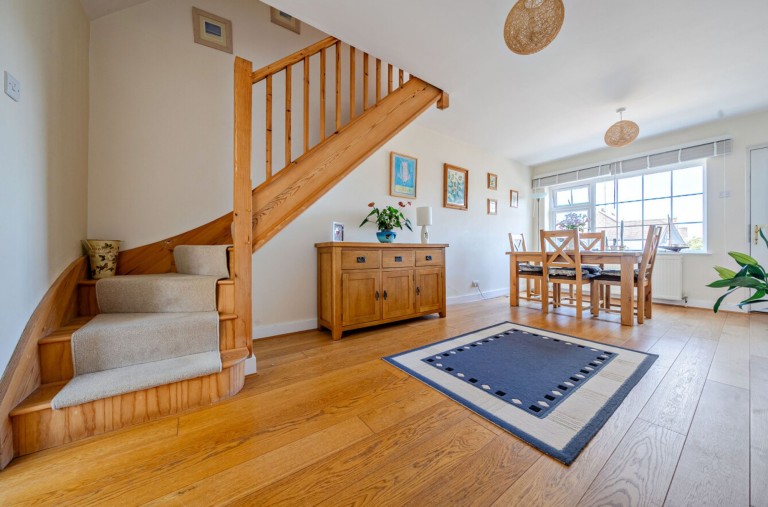 Images for Southern Road, Selsey, PO20