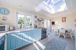 Images for Southern Road, Selsey, PO20