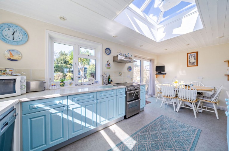 Images for Southern Road, Selsey, PO20