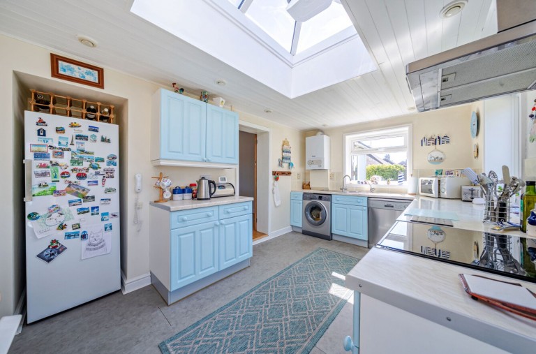 Images for Southern Road, Selsey, PO20