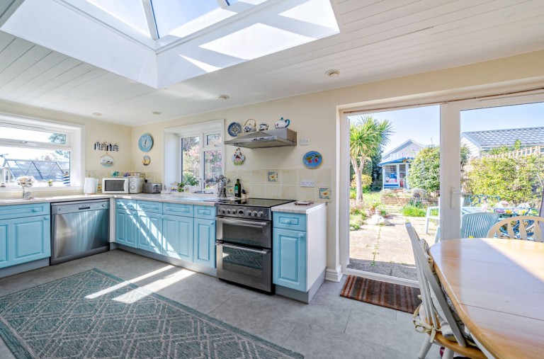 Images for Southern Road, Selsey, PO20