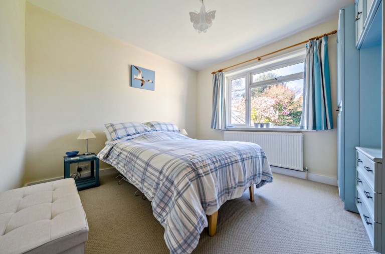 Images for Southern Road, Selsey, PO20