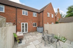 Images for Granville Way, Sherborne, Dorset