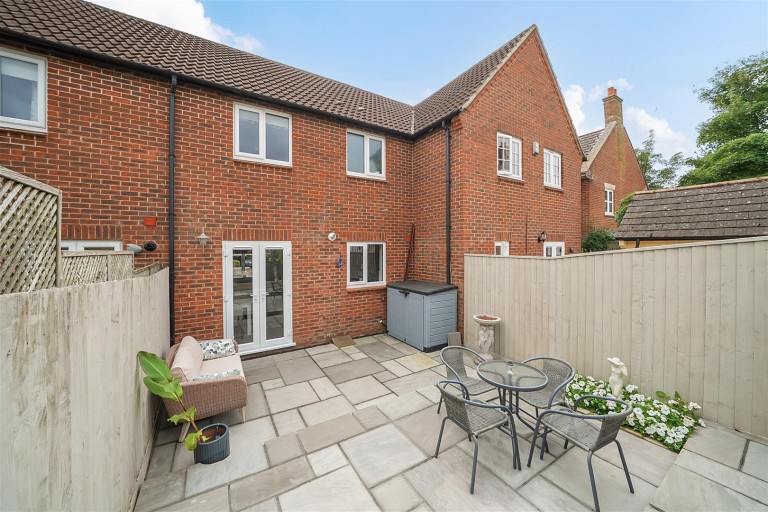 Images for Granville Way, Sherborne, Dorset