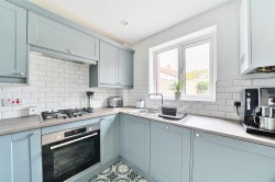 Images for Granville Way, Sherborne, Dorset