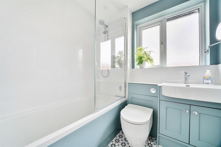 Images for Granville Way, Sherborne, Dorset