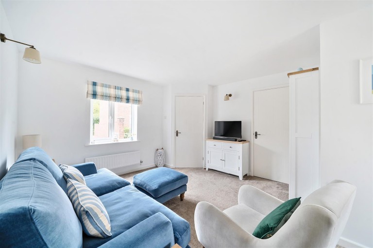 Images for Granville Way, Sherborne, Dorset