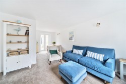 Images for Granville Way, Sherborne, Dorset