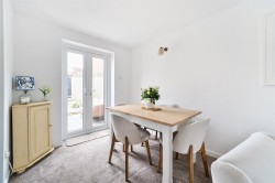 Images for Granville Way, Sherborne, Dorset