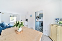 Images for Granville Way, Sherborne, Dorset