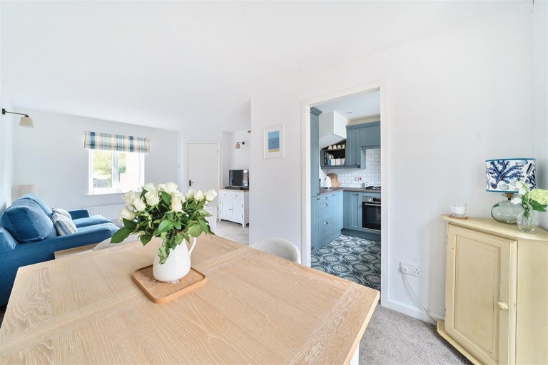 Images for Granville Way, Sherborne, Dorset