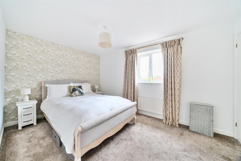 Images for Granville Way, Sherborne, Dorset