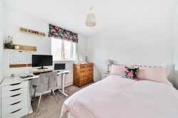 Images for Granville Way, Sherborne, Dorset