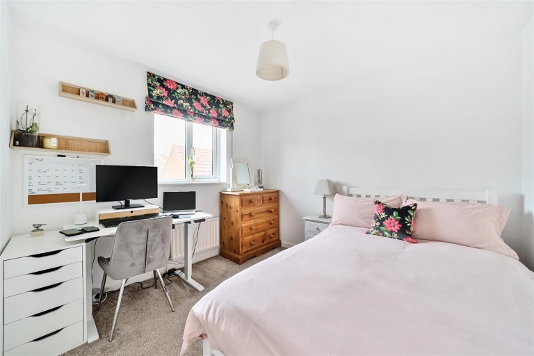 Images for Granville Way, Sherborne, Dorset