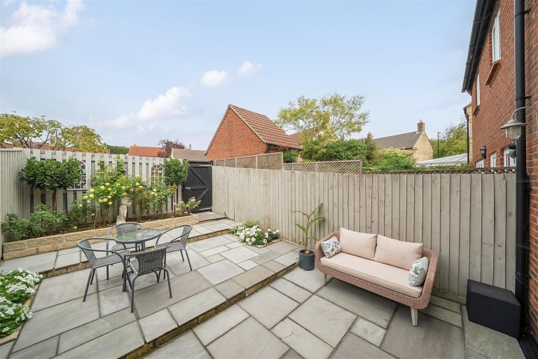 Images for Granville Way, Sherborne, Dorset