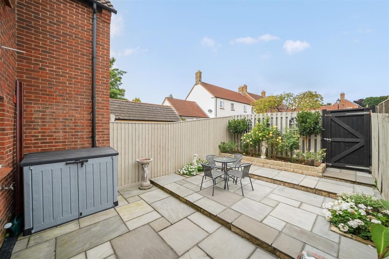 Images for Granville Way, Sherborne, Dorset