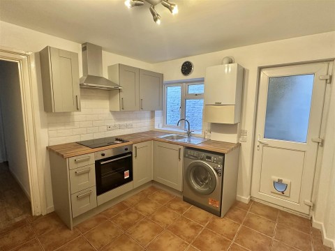 Click the photo for more details of Victoria Road, Barnstaple