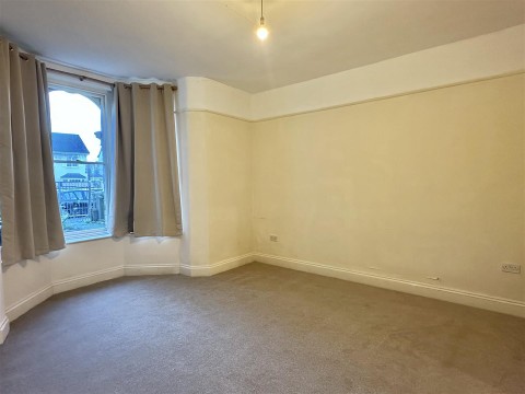 Click the photo for more details of Victoria Road, Barnstaple