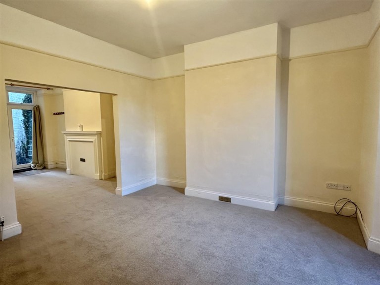 Images for Victoria Road, Barnstaple