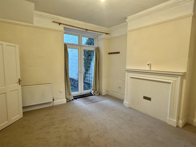 Images for Victoria Road, Barnstaple