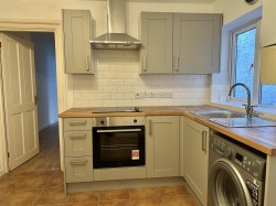 Images for Victoria Road, Barnstaple