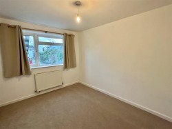 Images for Victoria Road, Barnstaple