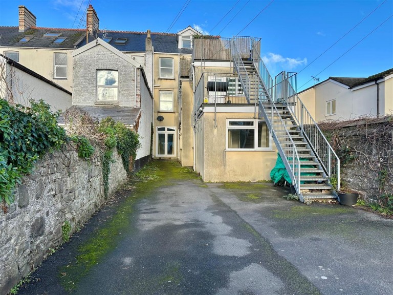 Images for Victoria Road, Barnstaple