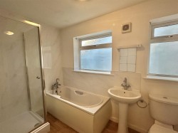 Images for Victoria Road, Barnstaple