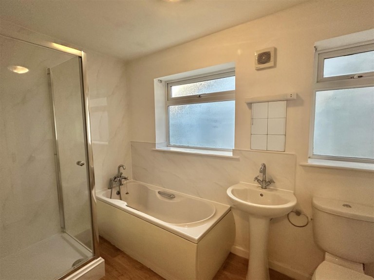 Images for Victoria Road, Barnstaple