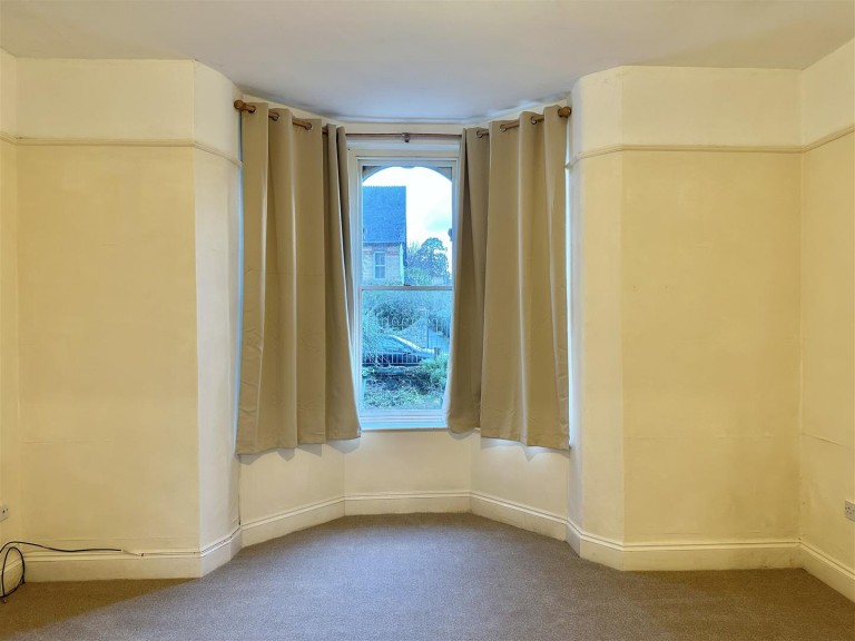 Images for Victoria Road, Barnstaple