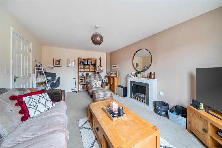 Images for South Molton