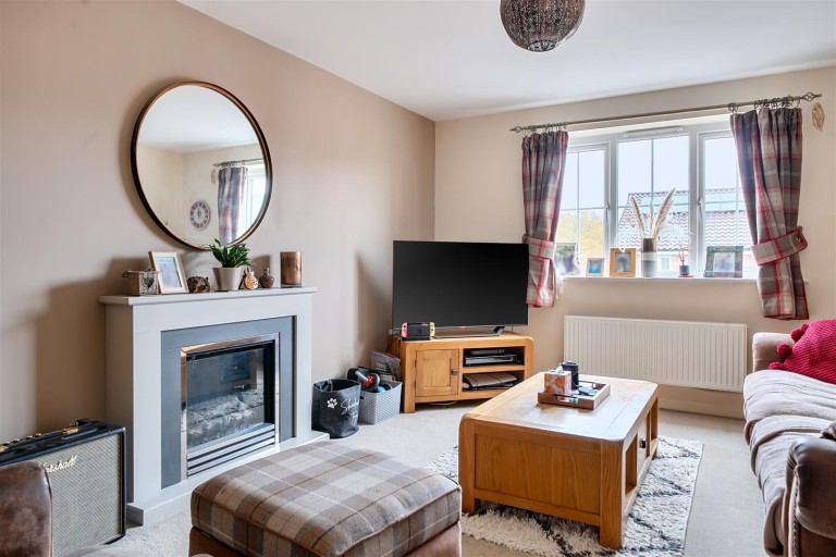 Images for South Molton