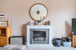 Images for South Molton