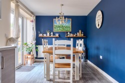 Images for South Molton