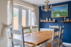 Images for South Molton