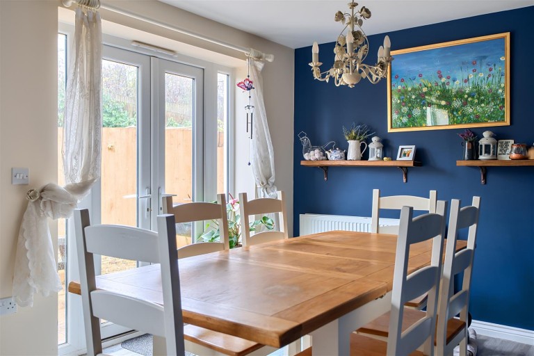 Images for South Molton